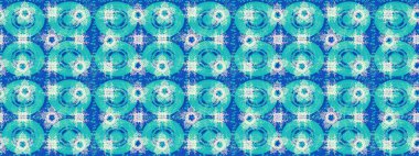 Raster resim. Elle çizilmiş antistress kar tanesi. Kış boyama sayfaları yetişkin Sanat Terapisi için. Kapak, poster, tişört ya da dövme için şablon.