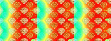 Çiçeğin suluboya çizimlerinin mükemmel deseni. Moda baskısı. Dekorasyon ve tasarım için güzel bir desen. Ton halinde. Suluboya desensiz çiçek buketi.