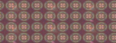 Düğün davetiyeleri için çiçek deseni, tebrik kartları, hatıra defteri, baskı, hediye paketi, imalat. Kahverengi, bej ve gri çiçeklerle suluboya stilinde zarif, pürüzsüz desen, tasarım elementleri.