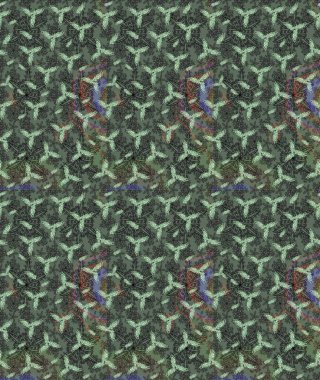 Yaz çiçekleri teması. Gri renkler. El çizimi, soyut ve süslü elementler. Klasik çiçekler. Suluboya resim taklit Raster illüstrasyonu.