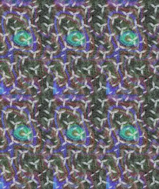 Raster Güzel kumaş deseni. Çiçek arkaplan ile soyut zarafet çizim deseni.