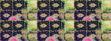 Noel Altın Kar Tanesi eskiz modeli. Kış kar dokusu duvar kağıdı. Gri renkli altın kar taneleri. Sembol tatili, yeni yıl kutlaması, altın desenler..