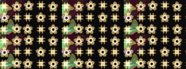 Paisley el çizimi elementler. Fantezi çiçekli eskiz deseni, doğal duvar kağıdı, çiçek desenli kıvrım çizimi. Ev dekoru.