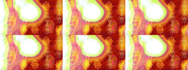 Düz dizayn. Sembol kışı, donmuş, Noel, yeni yıl tatili. Kar Tanesi Mozaik ikonu. Raster illüstrasyonu. Grafiksel element dekorasyonu. Turuncu, kırmızı ve sarı siluet kar tanesi işareti.