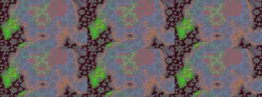 Kartpostal ve poster grafik tasarım için Tekstil, kağıt, ambalaj için sevimli, basit raster kar taneleri Noel kış arka planları çizilmiş stil ver. Raster tasarım. Kış karalamalar el çekilmiş kar tanesi.