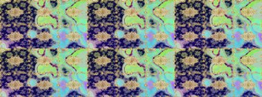 Duvar kâğıdı barok, İspanyol kumaşı. Çiçek deseni. Skeç raster arka planı. Tarafsız renklerde altın elementler. Şekil grafik deseni.