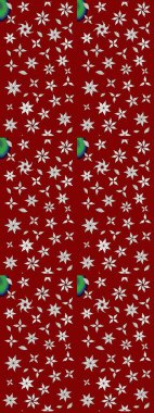 Çizim çiçek deseni duvar kağıdı, web sitesi arka planı, ambalaj kağıdı, davetiye, broşür, afiş veya web sitesi için kullanılabilir. El çizimi Raster çizimi. Karalama elementleri.