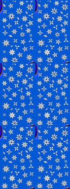 Paisley el çizimi elementler. Fantezi çiçekli eskiz deseni, doğal duvar kağıdı, çiçek desenli kıvrım çizimi. Ev dekoru.