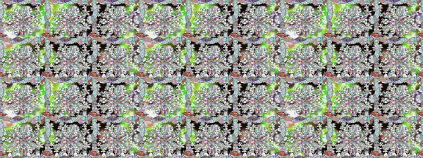 Çiçek tasarımı için inanılmaz bir kolaj cenneti tarzı. Çiçekli zambaklar kusursuz bir arka plan. Çiçek açan parlak kolaj çiçeği nötr.