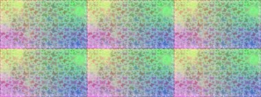 Dekoratif stil. Yetişkin ve büyük çocuklar için boyama kitabı. Kusursuz. Soyut renkli arkaplan. Renkli sayfa dekoratif kelebeği. Raster illüstrasyonu.