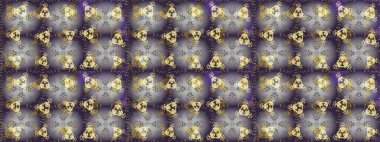 Muhteşem tasarım posteri, kapak resmi, gri, mor ve nötr renkte kart tasarımı. Retro tarzı doku, soyut kış elementleri. Kar taneleri tasarımı. Moda olmuş kar taneleri ve elementler Memphis kartları.