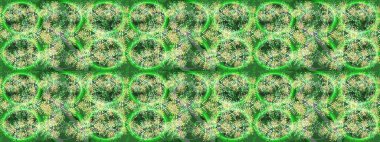 Kar taneleri arka plan. Kar tanesi süs desen. Arka plan üzerinde izole soyut kar taneleri ile düz tasarım. Raster resim. Snowflakes desen.