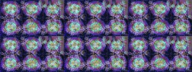 Kar Tanesi raster ikonu arka plan menekşe, gri ve mavi renk. Meteoroloji buz koleksiyonu. Xmas Frost kar taneleri izole edilmiş siluet sembolü. Raster. Kış Noel 'i Kar bembeyaz kristal element.