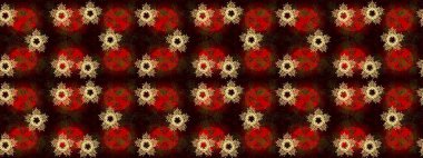 Raster süslemeleri, Noel tebrik kartları, davetiye şablonu. Boyama sayfaları. Zentangle zarif kar taneciği.