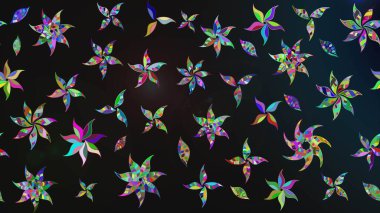 Küçük yabani çiçeklerdeki halk modelini çiz. Tekstil, duvar kâğıdı, kapaklar, yüzey, baskı, hediye paketi, hatıra defteri, dekupaj. Özgürlük stili Millefleur 'lar. Taşralı şıklığı.