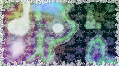 Bahar mevsimi. Nazik romantik baskı. Tatil havası. Raster dikişsiz şirin çiçek deseni. Tarafsız renklerde çiçekler.