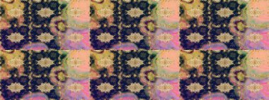 Klasik Raster Golden eskiz kalıbı. Geleneksel oryantasyon süsü. Klasik klasik klasik arka plan. Bej renkler ve altın elementler üzerine çizim deseni.