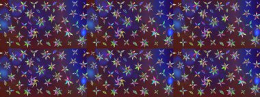 Dekorasyon ve tasarım için güzel bir desen. Suluboya desenli çiçek deseni. Çiçeğin suluboya çizimlerinin mükemmel deseni. Ton halinde. Moda yazdırma.