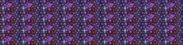 Mor ve mor renkli çiçekler. Renkli Bahar Teması eskiz kalıbı. Düz Çiçek Elementleri Tasarımı. Çiçekli çiçek deseni, suluboya. Raster illüstrasyonu.