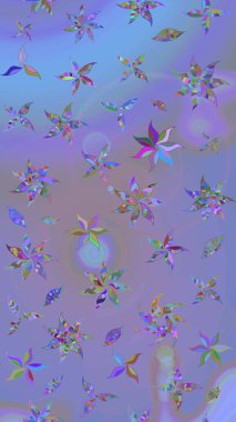 Kullanılabilir Tekstil, tebrik kartı, boyama kitabı, telefon durumda yazdırma için. Raster kına dövme tarzı. Etnik Mandala süsleme. Hint çiçek desenli madalyon desen.