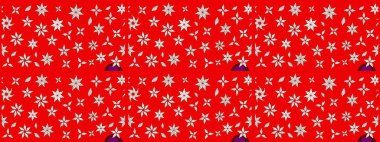 Raster kına dövme tarzı. Hint çiçek desenli madalyon desen. Etnik Mandala süsleme. Tekstil, tebrik kartı, boyama kitabı, telefon durumda yazdırma için kullanılabilir.