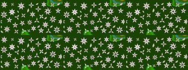 Çiçeğin suluboya çizimlerinin mükemmel deseni. Suluboya çizim kalıbı. Moda baskısı. Dekorasyon ve tasarım için güzel bir desen. Eski.