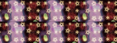 Modern tasarım posteri, kapak tasarımı, nötr, kahverengi ve siyah renkli kart tasarımı. Kar taneleri tasarımı. Retro stil dokusu, şablon kış elementleri. Moda olmuş kar taneleri ve elementler Memphis kartları.