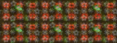 Kar Tanesi raster simgesi arka plan kahverengi, gri ve yeşil renk. Raster. Xmas Frost kar taneleri izole edilmiş siluet sembolü. Meteoroloji buz koleksiyonu. Kış Noel 'i Kar bembeyaz kristal element.