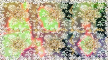 Küçük bir alan derinliği. Altın kaplamalı tarafsız zemin. Kusursuz ahşap oyma. Lüks mobilyalar. Patina. Klasik mobilya tarzı. Tarafsız renklerde altın elementlerle desen. Oyma.