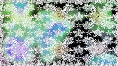 Sevimli çiçek raster deseni. Tarafsız renklerde çiçekler. Renkli Bahar Temalı Kusursuz Arkaplan. Düz Çiçek Elementleri Tasarımı.