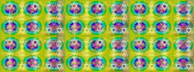 Raster illüstrasyonu. El yapımı stres önleyici kar tanesi. Örtü, poster, tişört ya da dövme için şablon. Yetişkin sanat terapisi için kış boyama sayfaları.