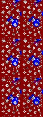 Parlak arkaplanda çiçek kompozisyonu olan suluboya desenleri çiz, ambalajlar, duvar kağıtları, kartpostallar, tebrik kartları, düğün davetiyeleri, romantik etkinlikler vs..