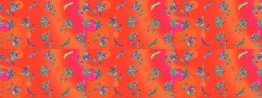 Zentangle zarif kar tanesi. Boyama sayfaları. Raster süslemeleri, Noel tebrik kartları, davetiye şablonu.