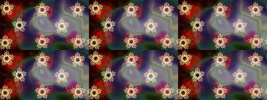 Kar Tanesi raster ikonu arka plan gri, kahverengi, nötr renk. Kış Noel 'inde kar bembeyaz kristal element. Raster. Meteoroloji buz koleksiyonu. Xmas don kar taneleri izole edilmiş siluet sembolü.