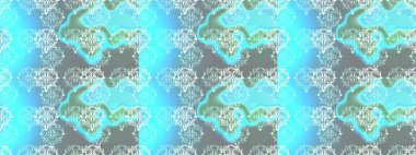 Dekorasyon ve tasarım için güzel bir desen. Çiçeğin suluboya çizimlerinin mükemmel deseni. Moda baskısı. Suluboya kusursuz desen. Eski.