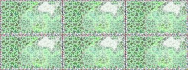 Kelebekler nötr renklerde kusursuz desenler çizerler. Web sayfası geçmişleri, duvar kağıtları, tekstil ve yüzey dokuları için mükemmel. Şirin Raster illüstrasyonu.