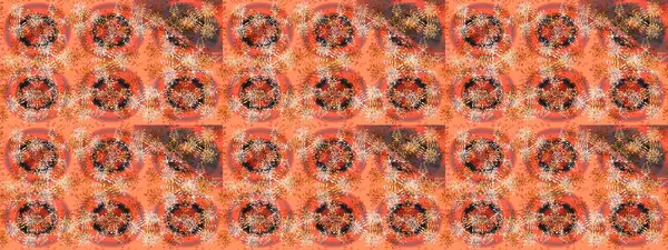 Son moda kar taneleri ve elementler onun kartlarını gösteriyor. Kar taneleri tasarımı. Süper tasarım poster, kapak, turuncu, kahverengi ve bej renkli kart tasarımı. Retro biçim dokusu, soyut kış elementleri.