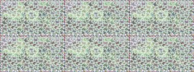 Güzel, pürüzsüz kelebek yineleme dokusu kontrastlı sırt katmanında izole edilmiş. Raster illüstrasyonu. Doğa kelebeği temayı gri ve nötr renklerle tekrarlıyor. Korunmak için vahşi yaşam böcekleri arka planı.