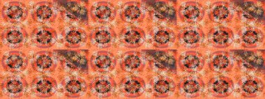 Son moda kar taneleri ve elementler onun kartlarını gösteriyor. Kar taneleri tasarımı. Süper tasarım poster, kapak, turuncu, kahverengi ve bej renkli kart tasarımı. Retro biçim dokusu, soyut kış elementleri.