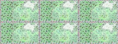 Kelebekler nötr renklerde kusursuz desenler çizerler. Web sayfası geçmişleri, duvar kağıtları, tekstil ve yüzey dokuları için mükemmel. Şirin Raster illüstrasyonu.