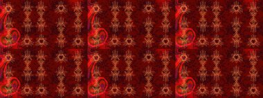 Güzel kar tanesi simgesi. Güzel kar tanesi simgesi web için basit Illustration. Raster resim. Renkli arka plan üzerinde izole sevimli kar taneleri.