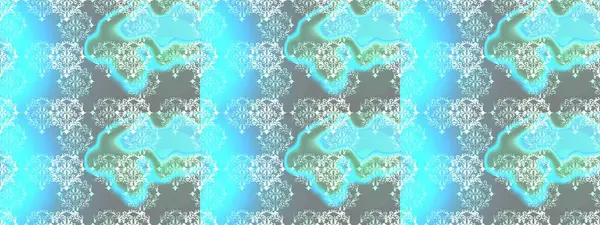 Dekorasyon ve tasarım için güzel bir desen. Çiçeğin suluboya çizimlerinin mükemmel deseni. Moda baskısı. Suluboya kusursuz desen. Eski.