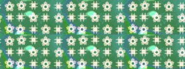 Beautiful watercolor Bouquet of summer flowers sketch pattern. Nice fabric pattern.