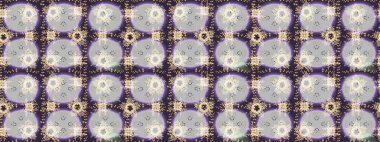 Zarif, parlak ve nötr çiçek desenli tasarım. Sabıka baskıları, bebek kıyafetleri, duvar kâğıtları, paket kutuları vb..