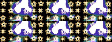 Zarif, parlak ve eskiz siyah çiçek desenli tasarım. Sabıka baskıları, bebek kıyafetleri, duvar kâğıtları, paket kutuları vb..