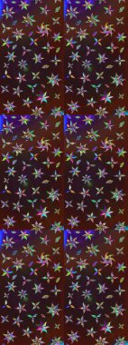 Etnik Mandala süsleme. Kullanılabilir Tekstil, tebrik kartı, boyama kitabı, telefon durumda yazdırma için. Raster kına dövme tarzı. Hint çiçek desenli madalyon desen.