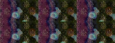 Tekstil, kumaş, kapaklar, duvar kağıtları, baskı, naylon, koleksiyon defteri, örgü, dekupaj için güzel bir eskiz. Küçük gri çiçeklerle oldukça eski bir besin torbası deseni.