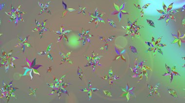 Karşılama ya da düğün geçmişi olarak kullanılabilir. Gri ve bej lale çiçekli Raster eskiz deseni. Doğal kozmetik ürünleri, parfüm, çiçekçi dükkanı için bahar ihalesi tasarımı. Paket kağıdı için en iyisi..