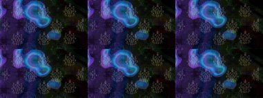 Paket kağıdı için en iyisi. Gri lale çiçekli Raster eskiz deseni. Karşılama ya da düğün geçmişi olarak kullanılabilir. Doğal kozmetik ürünleri, parfüm, çiçekçi dükkanı için bahar ihalesi tasarımı.