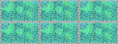 Elle çizilmiş illüstrasyon. Renkli kelebeklerin güzel arka planı. Kıyafetler, erkekler, kızlar ve duvar kağıtları için soyut, pürüzsüz desen. Raster..